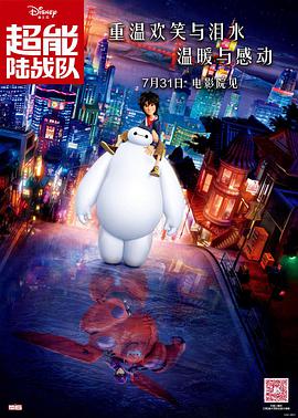 精品国产综合区久久久久久